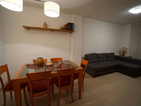 Appartamento 60 m² a Tarragona