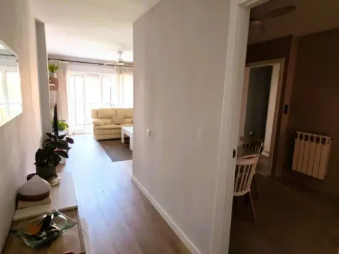 Habitación en alquiler, Granada