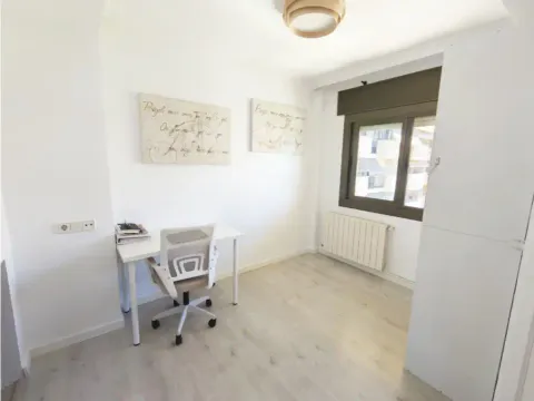 Квартира 108 м² в Vilassar de Mar