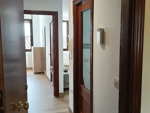 Pis de 60 m² a Cimanes del Tejar