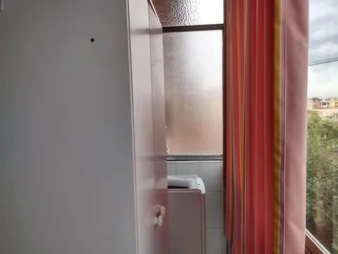 Pis de 75 m² a Múrcia