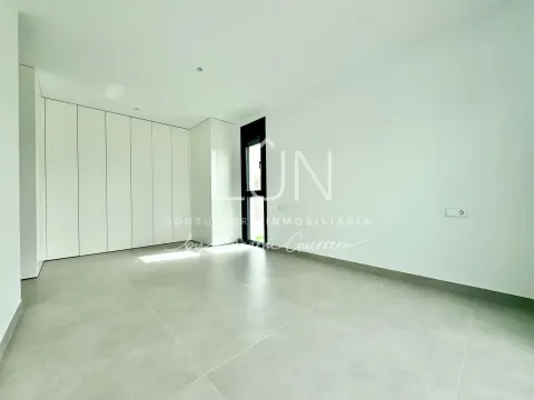 Casa de 298 m² a Molina de Segura