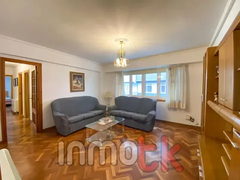 Pis de 109 m² a A Corunya