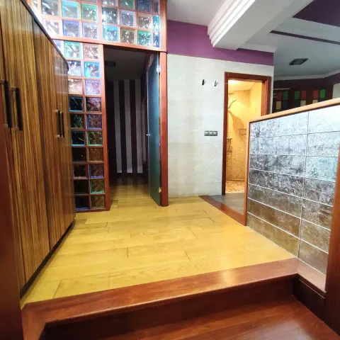 Maison 274 m² à Santa María de Guía de Gran Canaria