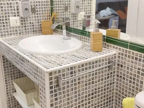Pis de 54 m² a Arona