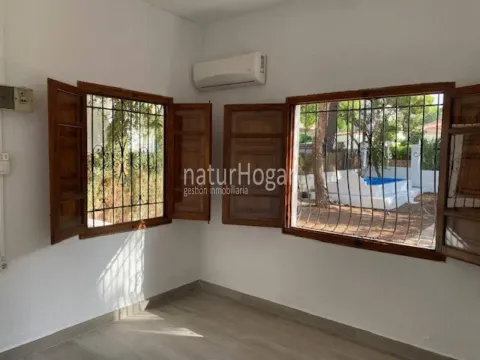 Casa de 65 m² en Paterna