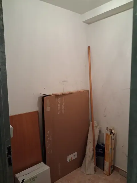 Pis de 70 m² a Ponferrada