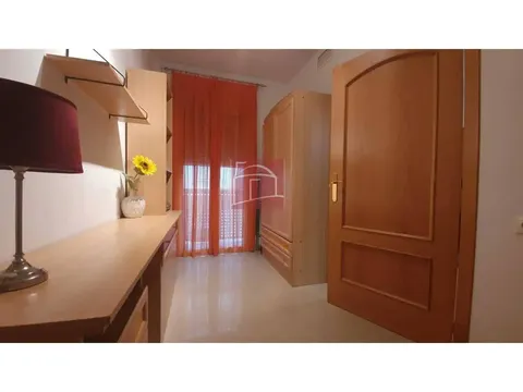 Pis de 65 m² a Villanueva de la Serena