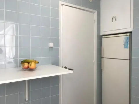 Appartamento 70 m² a Santa Pola