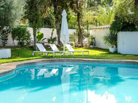 Casa de 250 m² a Sant Josep de sa Talaia