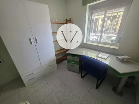Appartamento 100 m² a Salamanca