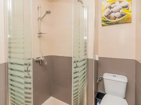 Pis de 120 m² a Rincón de la Victoria
