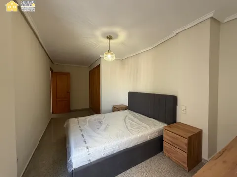 Appartamento 95 m² a Elx / Elche