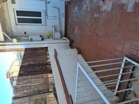 Pis de 60 m² a Barcelona