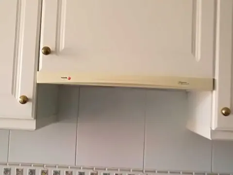 Pis de 115 m² a Vigo