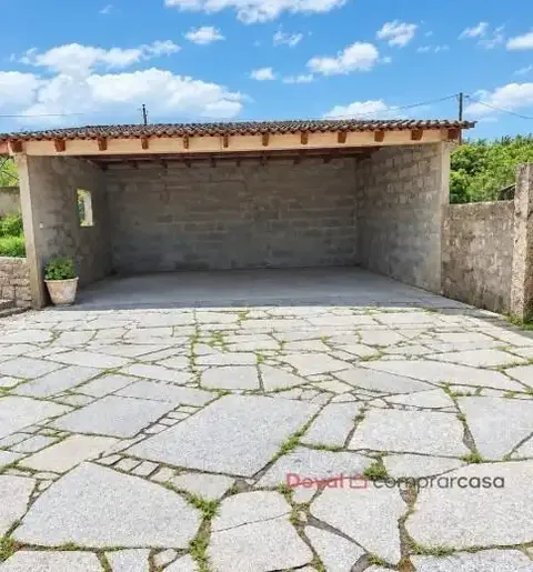 Pis de 110 m² a O Porriño