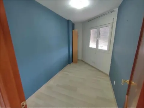Pis de 60 m² a Las Palmas de Gran Canaria