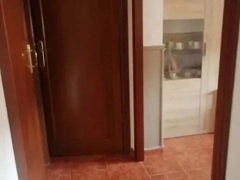 Pis de 55 m² a Ibi