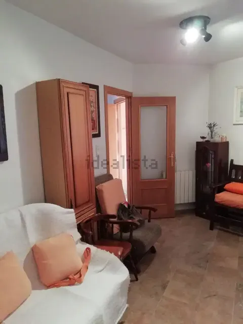 Appartamento 65 m² a Granada