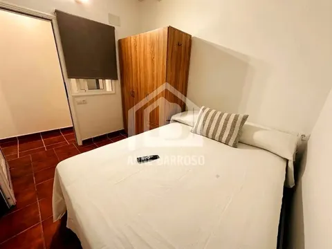 Pis de 60 m² a Guía de Isora