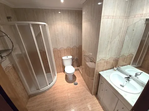 Appartamento 90 m² a Cáceres