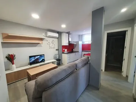 Appartamento 58 m² a Mérida
