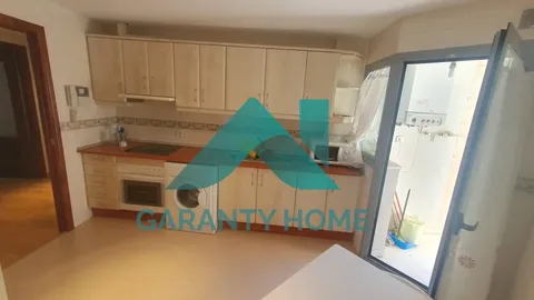 Pis de 90 m² a Cáceres