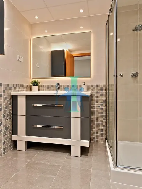 Pis de 83 m² a Albacete