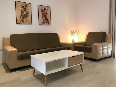 Appartamento 80 m² a San Martín del Tesorillo (4/20)