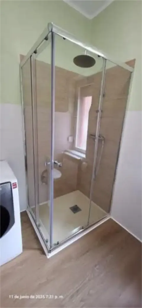 Appartement 76 m² à Venta de Baños (2/9)
