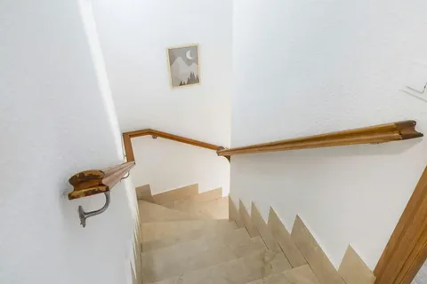 Zimmer zur Miete, Getafe