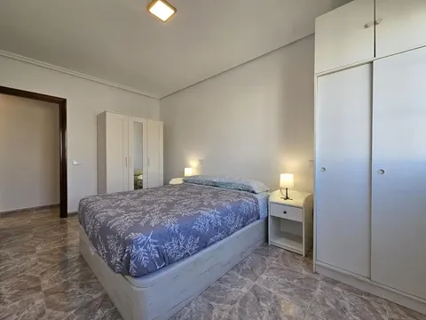 Appartamento 107 m² a Agüimes