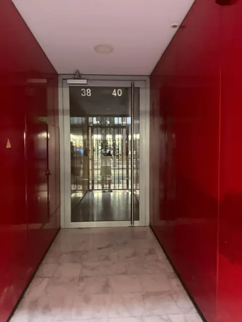 Pis de 61 m² a Sant Vicent del Raspeig