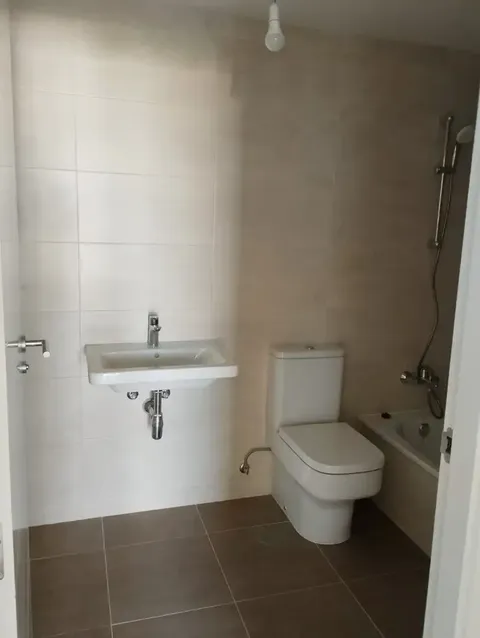 Pis de 74 m² a Oviedo
