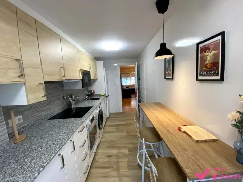 Zimmer zur Miete, Godella