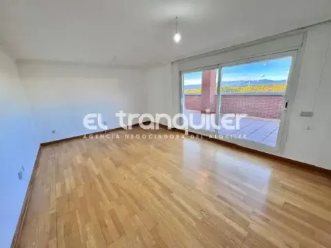 Appartamento 145 m² a Madrid (3/46)