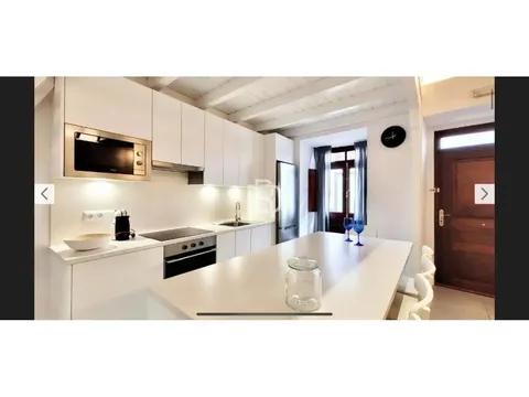 Casa de 70 m² a Puerto de la Cruz