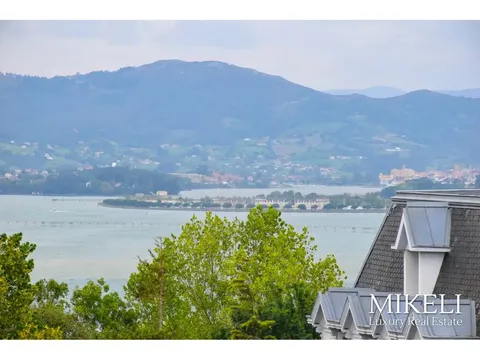 Piso de 120 m² en Santander