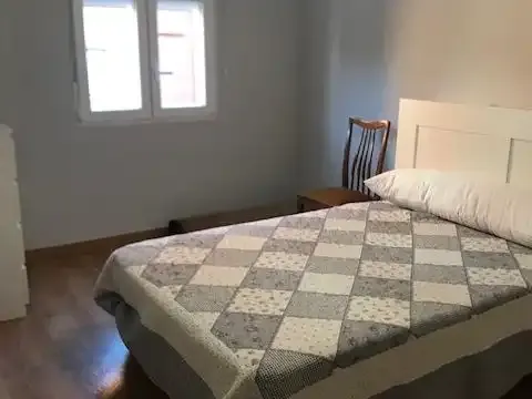 Wohnung 90 m² in Palencia