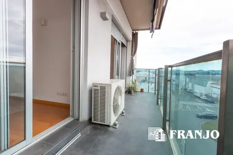 Pis de 111 m² a Barberà del Vallès