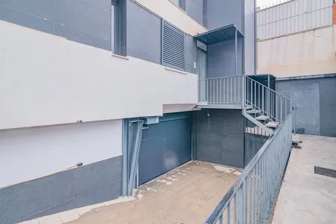 Appartamento 78 m² a Armilla