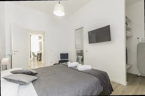 Appartamento 73 m² a Murcia