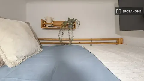 Habitación en alquiler, Barcelona