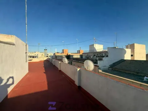 Appartamento 96 m² a Elx / Elche