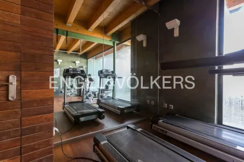 Apartamento 62 m² em Majadahonda