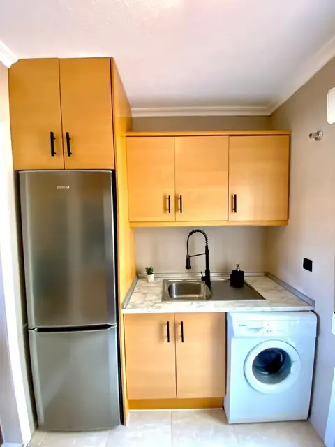 Pis de 130 m² a Oriola