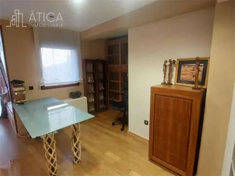 Appartamento 82 m² a Salamanca