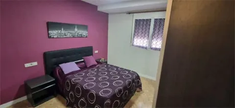 Pis de 80 m² a Alfafar