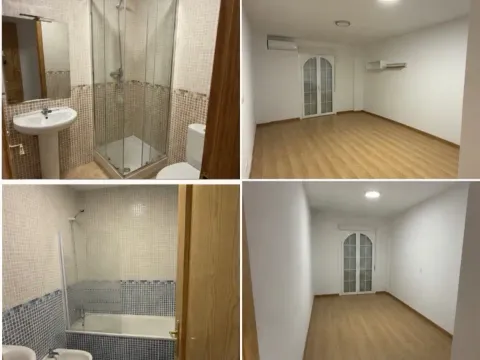Wohnung 75 m² in Malpica de Tajo (4/6)