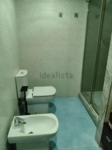 Pis de 110 m² a Paterna